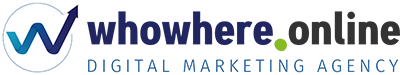 Whowhere.online