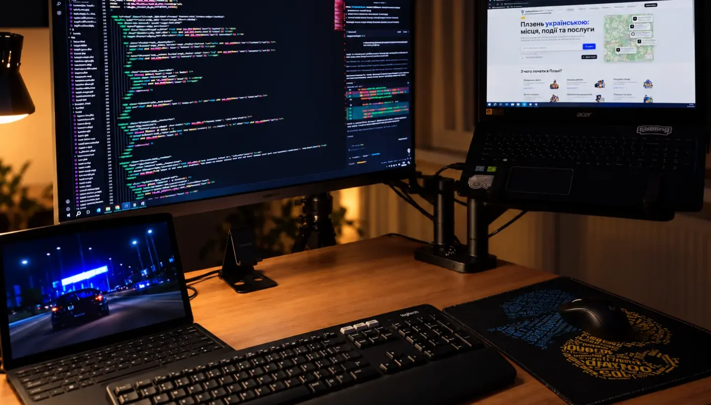 Whowhere.online - digital marketing agency
