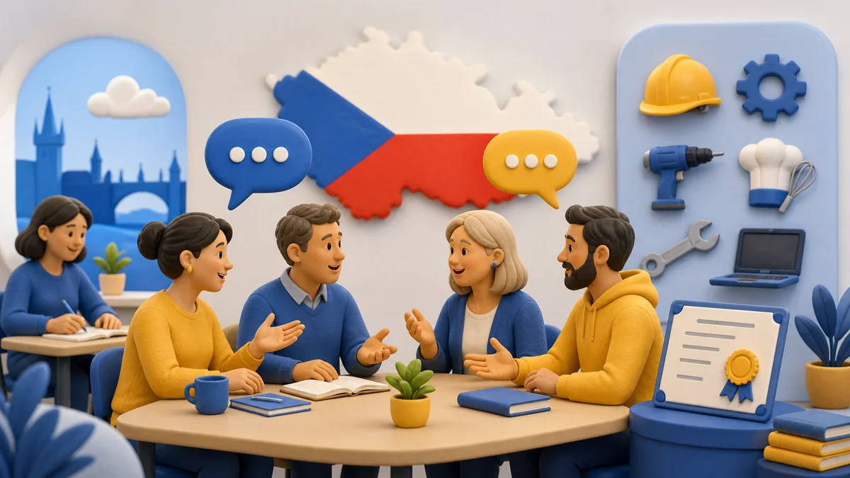 Тематична ілюстрація до матеріалу