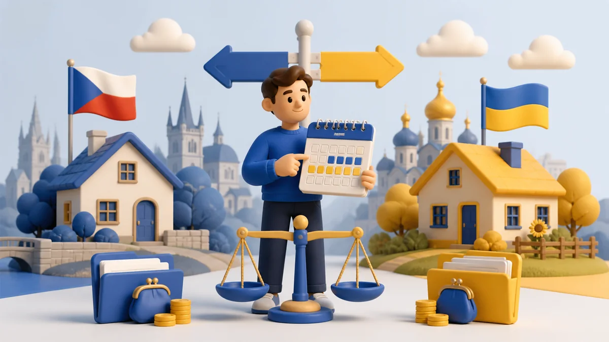 Тематична ілюстрація до матеріалу