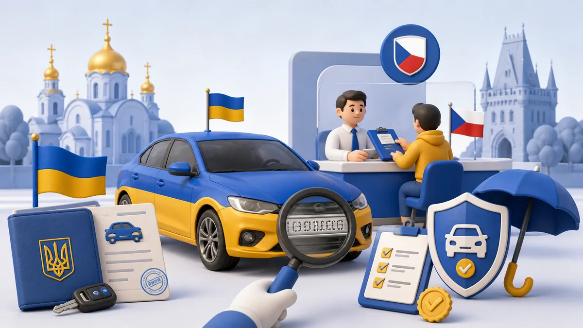 Тематична ілюстрація до матеріалу