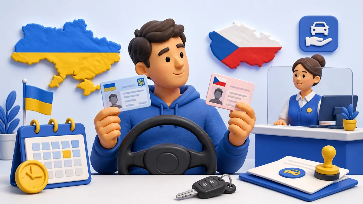 Тематична ілюстрація до матеріалу